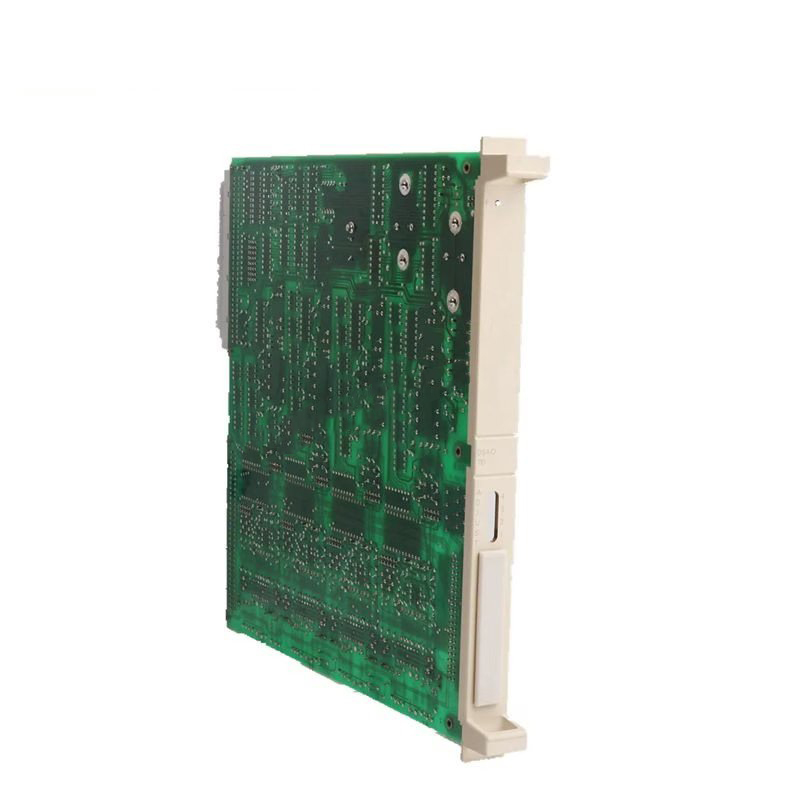 ABB DSDO301 57160001-CC/1 Digital Output Board