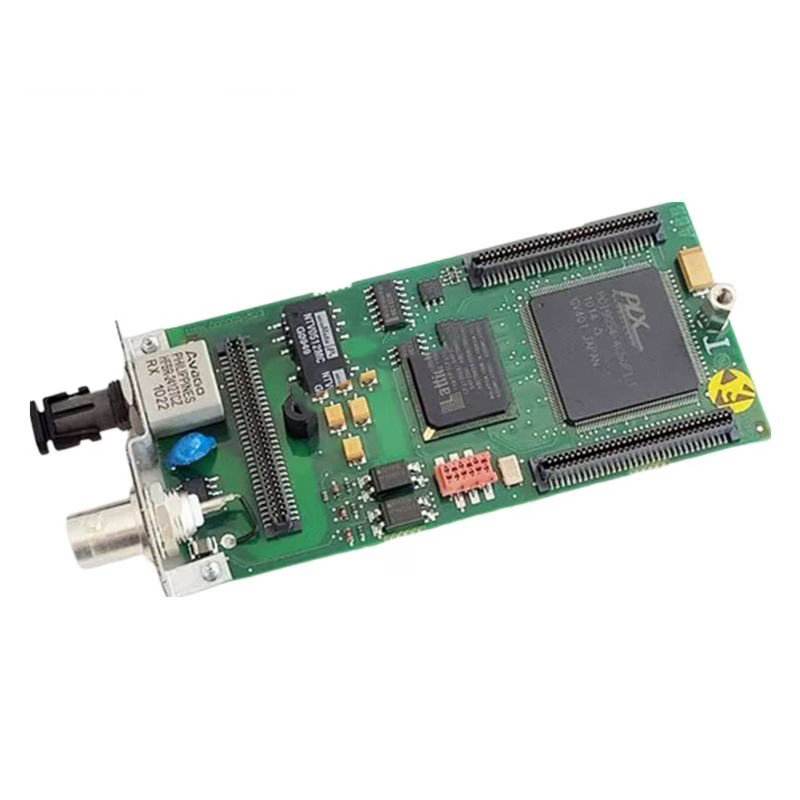 ABB 1KHL178012R0001M Display Unit