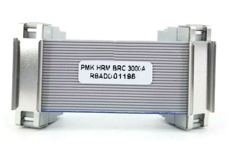 ABB NKEB01-A Expander Bus Cable