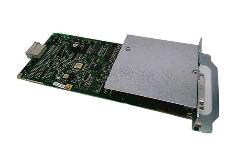 ABB 1KHW000608R0102 Industrial-Grade PC Board