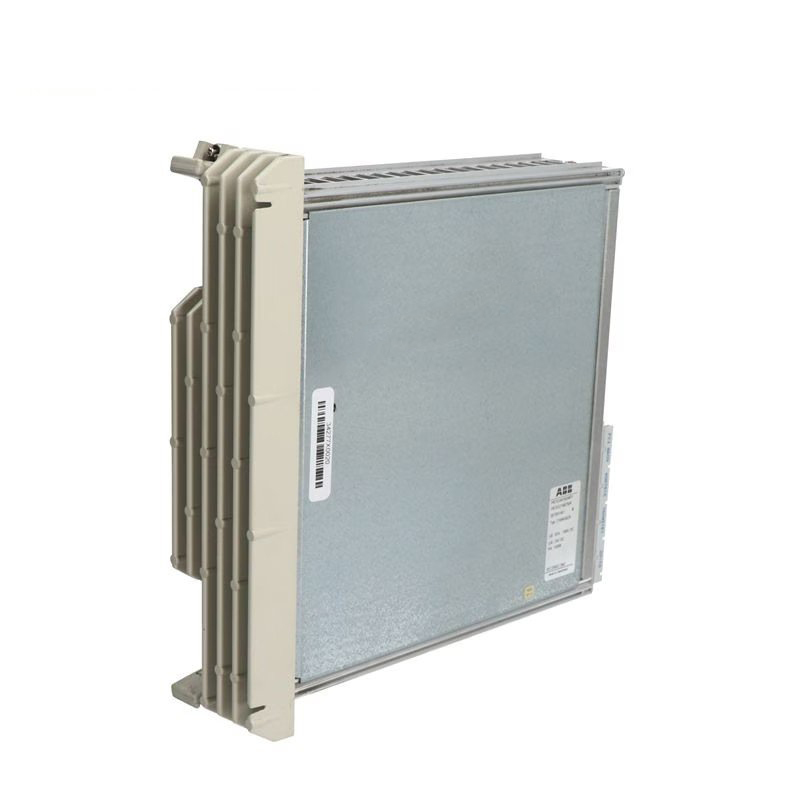 ABB 216NG62A Transformer Assembly