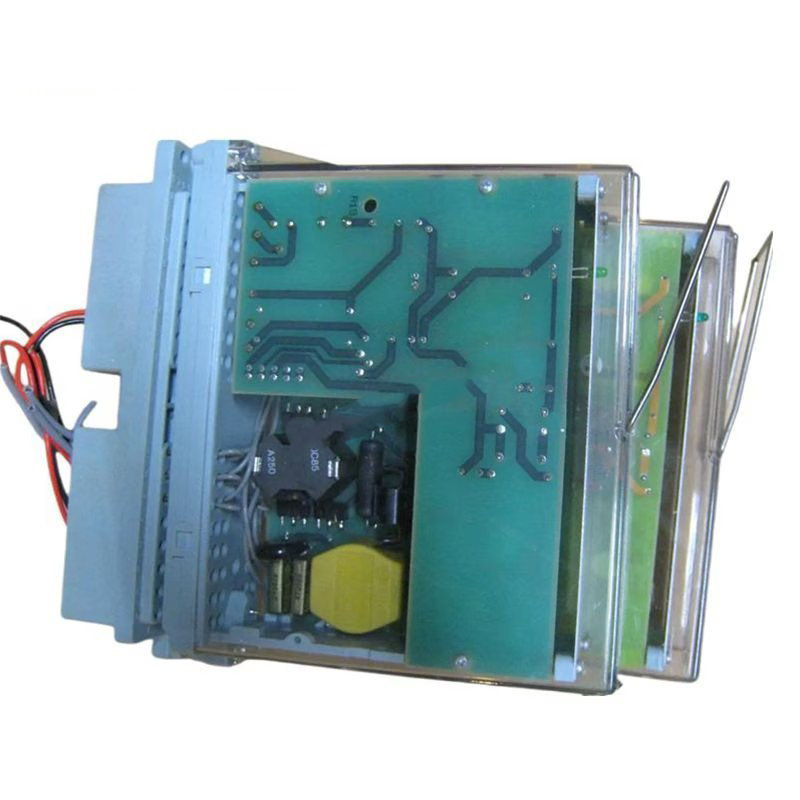 ABB RXTUG21H Test Unit