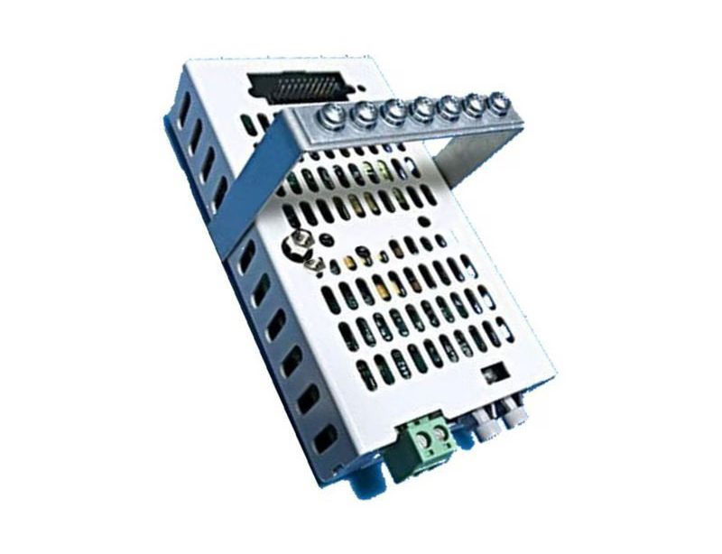 ABB FEA-01 F-series Extension Adapter