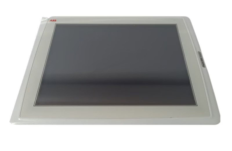 ABB PP865 3BSE042236R1 Programmable Controller