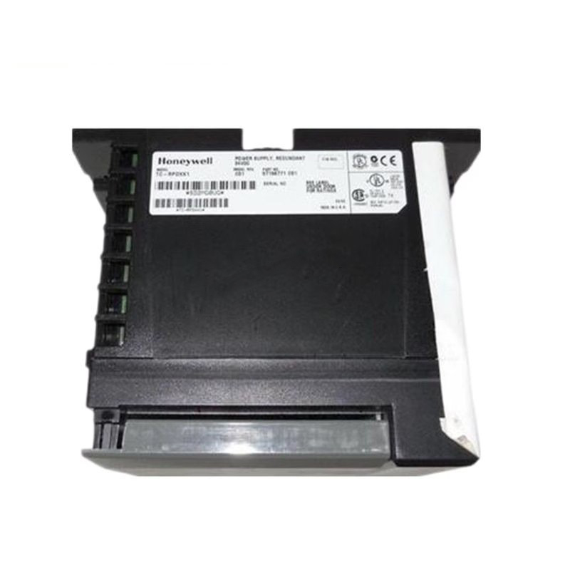 Honeywell TP-OPADP1-201 Industrial Adapter Module
