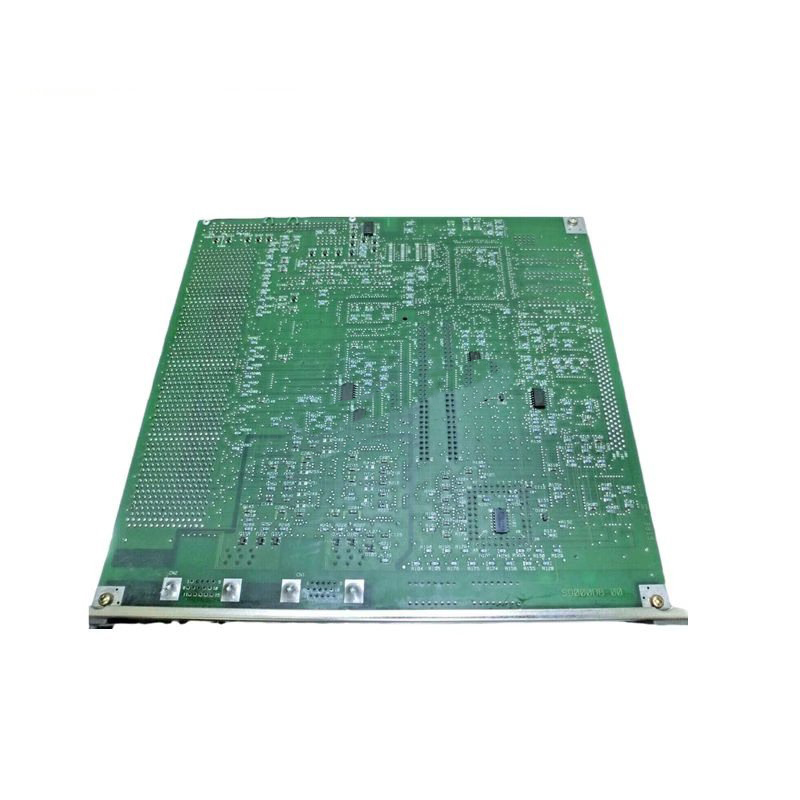 Yokogawa CP133E-64 S3 CPU Module