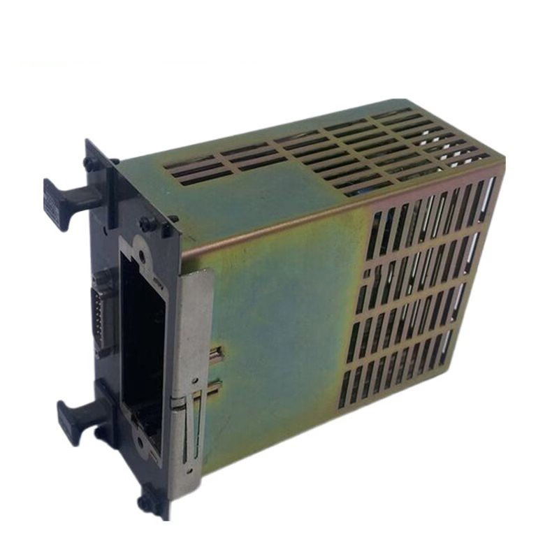 Yokogawa AIP503 S1 V-NET Coupler Module