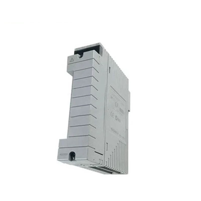 Yokogawa ADC32 S1 Contact Output Module