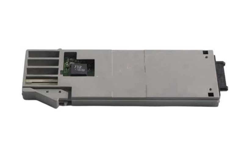 Yokogawa AAM11 S2 Current/Voltage Input Module