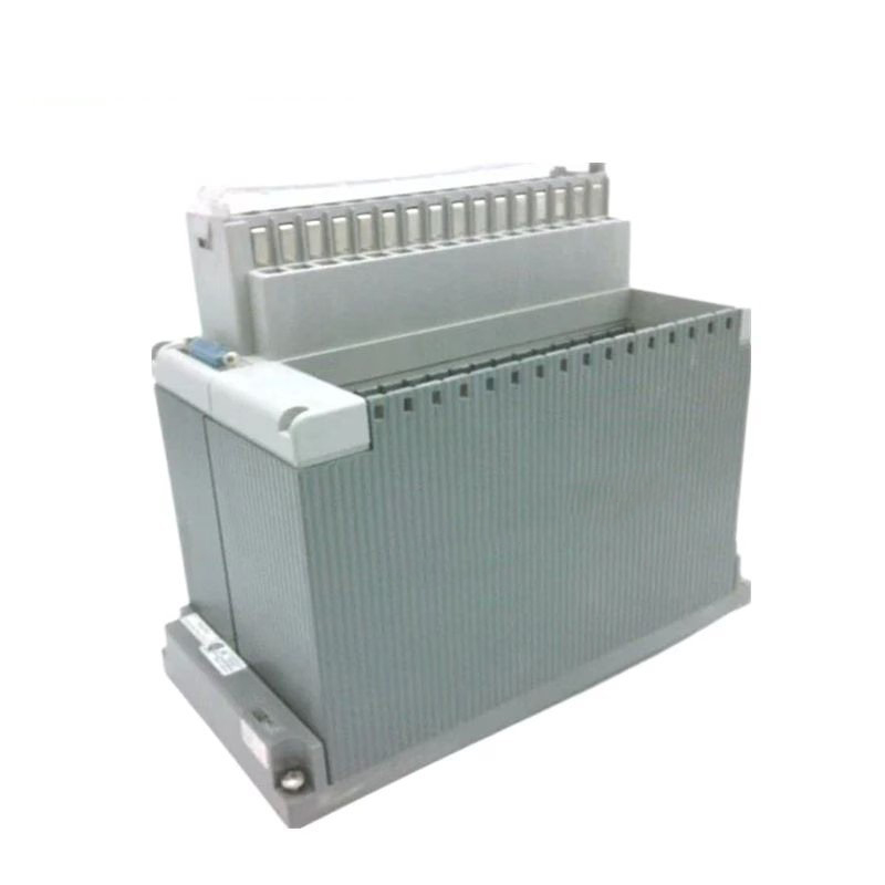 Yokogawa AMN11 S1 Analog I/O Module