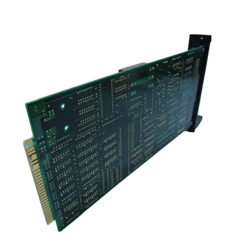 Yokogawa VM2*D Multipoint Analog I/O Module