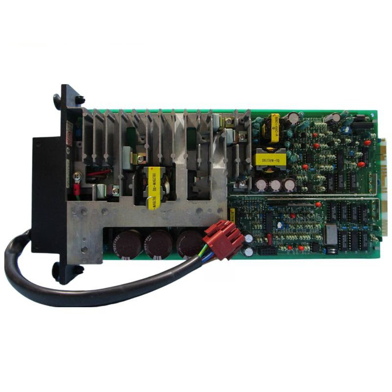 Yokogawa PS31*A Power Supply Module