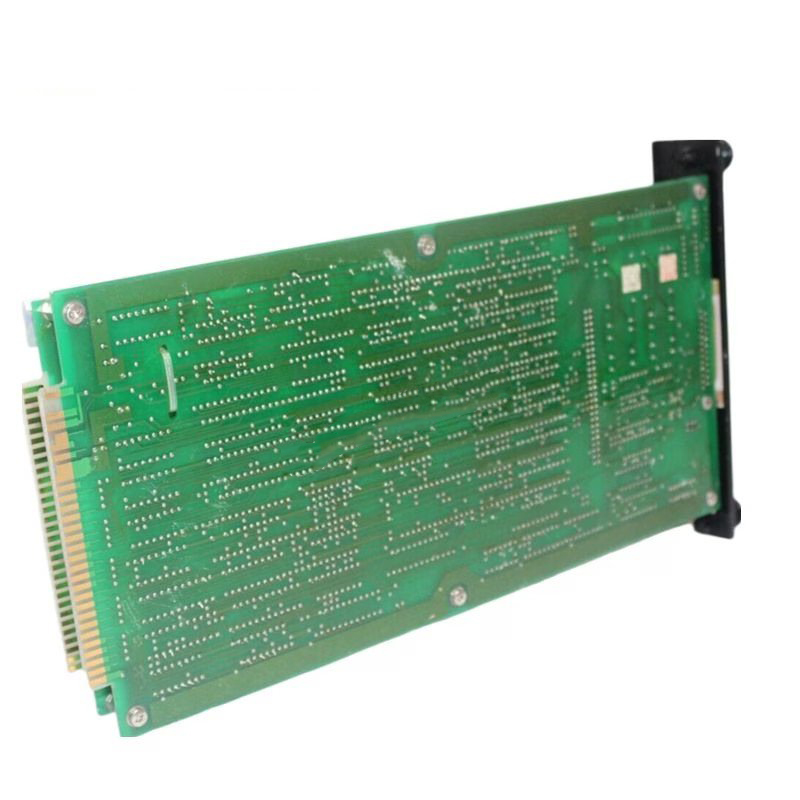 Yokogawa SIF2*A Signal Interface Module