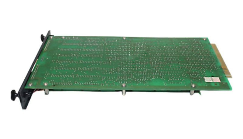 Yokogawa PAC*A Programmable Automation Controller