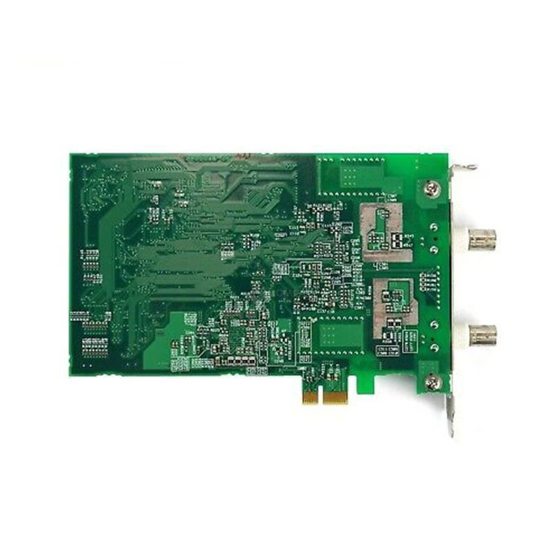Yokogawa MS31*A Interface Module Card