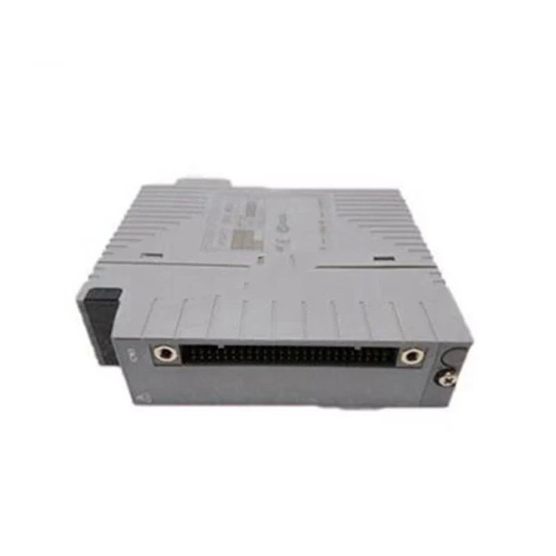 Yokogawa M110*A Automation Module