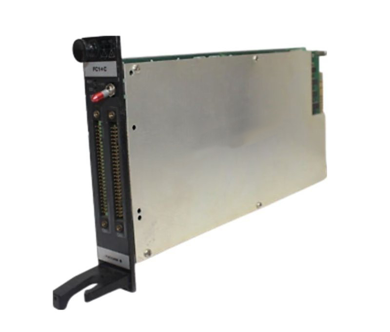 Yokogawa FC1*C Field Communication Interface Module