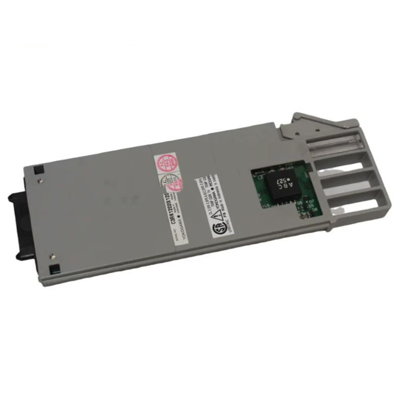 Yokogawa AAM50 S1 Output Module