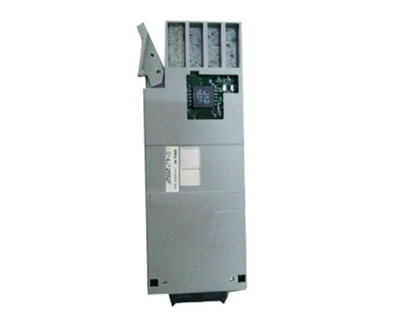 Yokogawa AAM51 S2 Analog Output Module