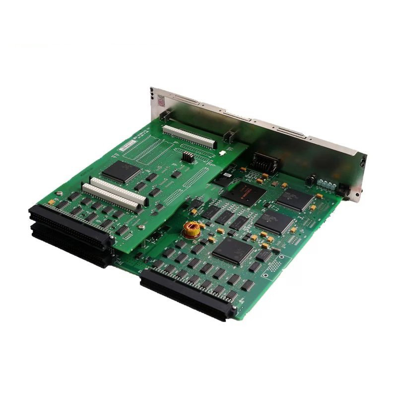 Yokogawa PDB/16 Power Distribution Board