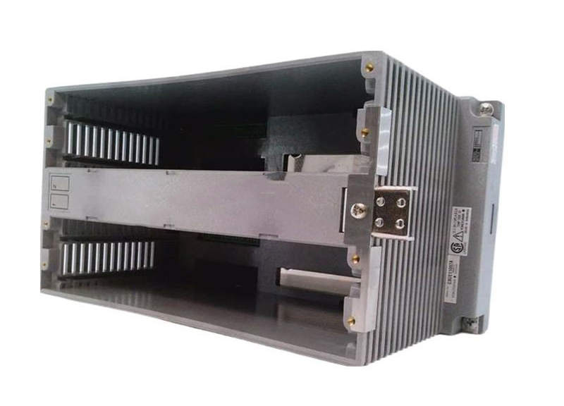 Yokogawa AMN33 S2 Communication Module