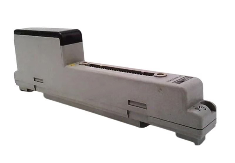 Yokogawa ADM12C S2 Digital Input Module