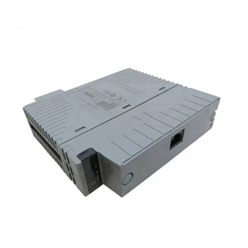 Yokogawa 7M190-YDM05 Analog Input Module
