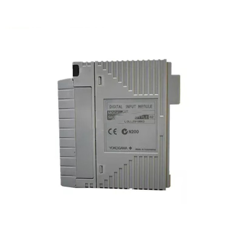 Yokogawa ATI3S-001 Analog Input Module