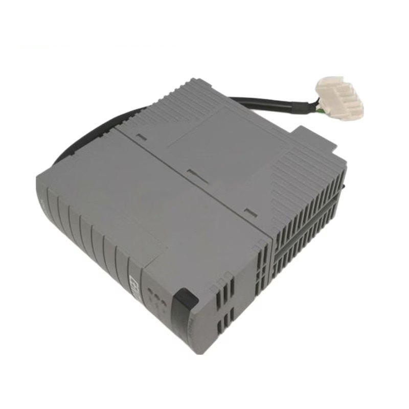 Yokogawa PW442-50 Power Supply Module