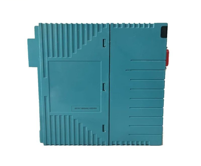 Yokogawa NFCP502-W15 CPU Module