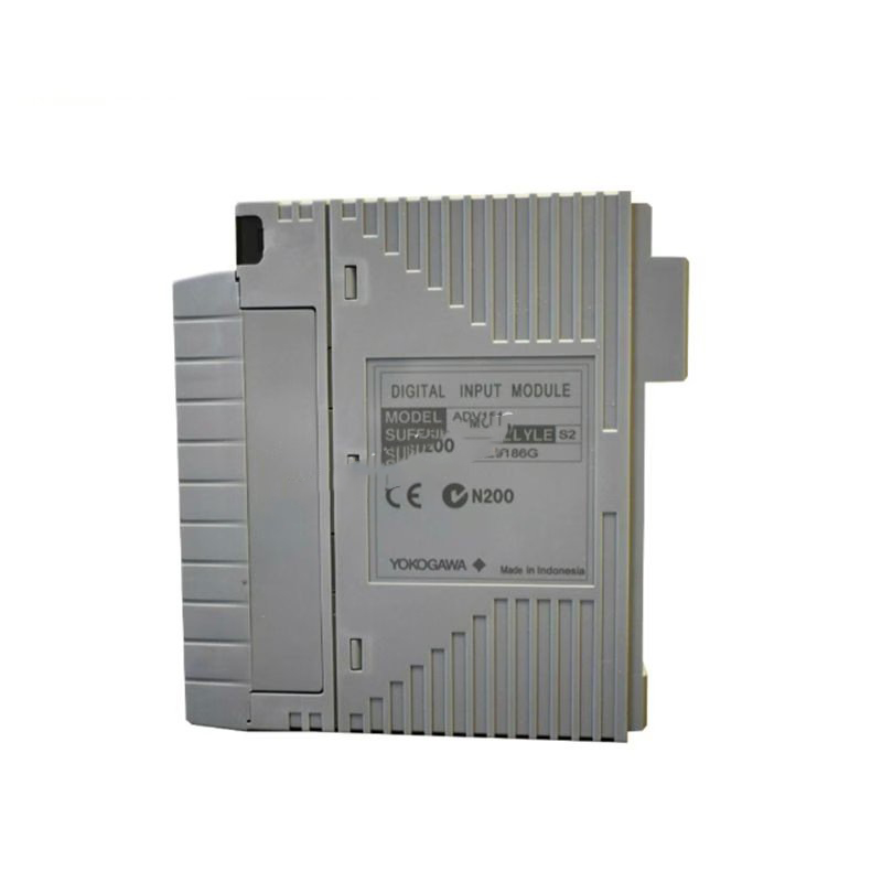Yokogawa ADV151-P13 Digital Input Module