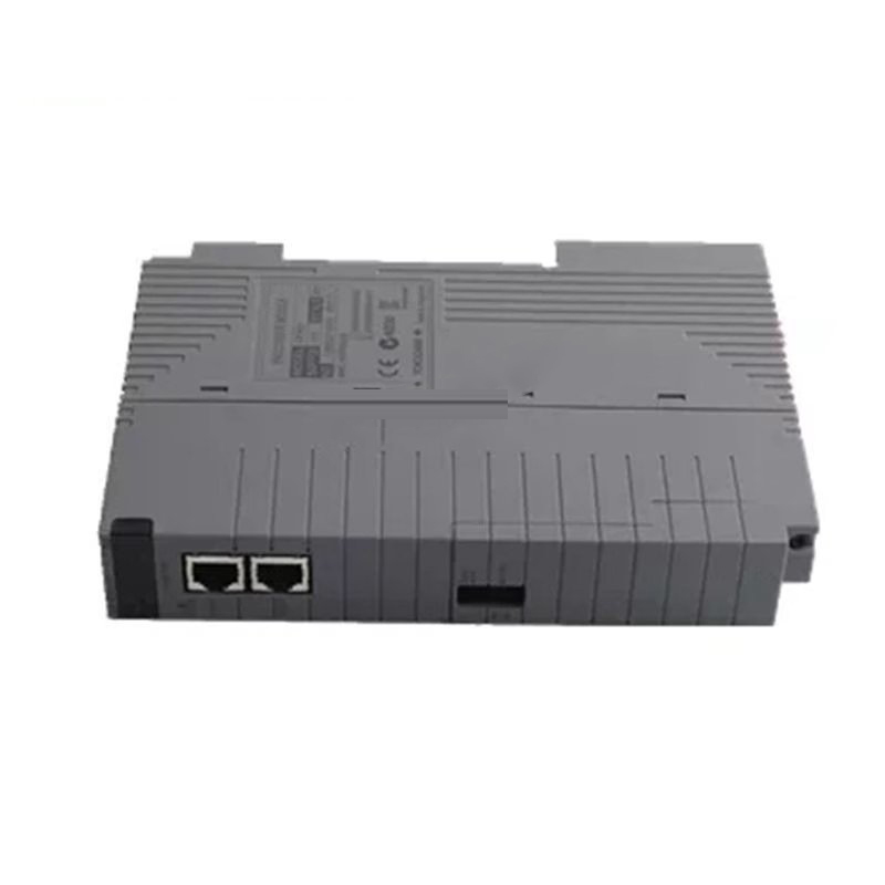 Yokogawa CP471-01 S2 Processor Module
