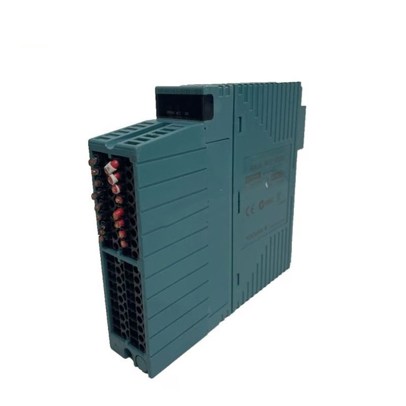 Yokogawa NFDV551-P60/D5S00 Digital Output Module