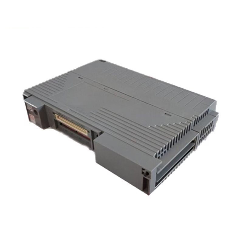 Yokogawa CP461-10 S1 Processor Module