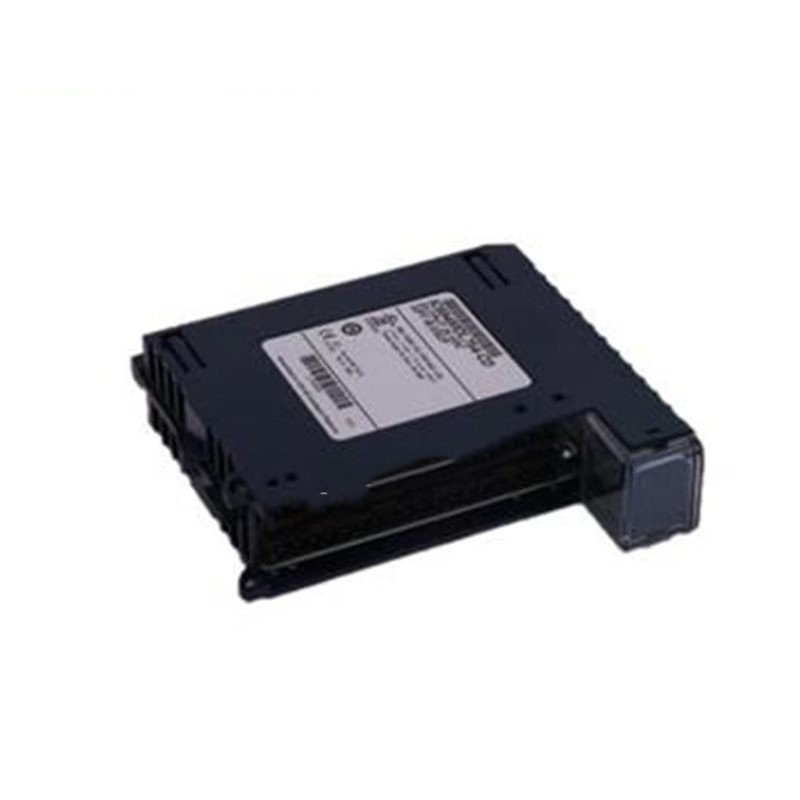 GE Fanuc UR6TV Digital I/O Module