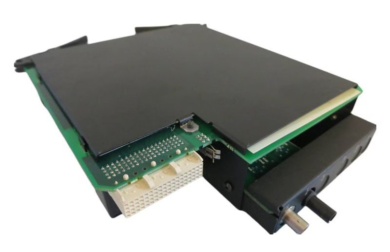 GE UR7DH Inter-Relay Communications Module