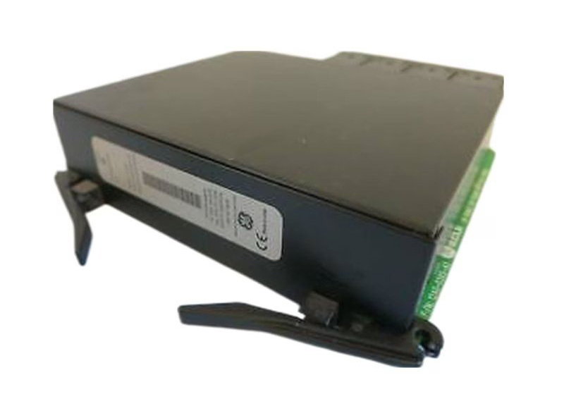 GE UR4LH Digital I/O Module