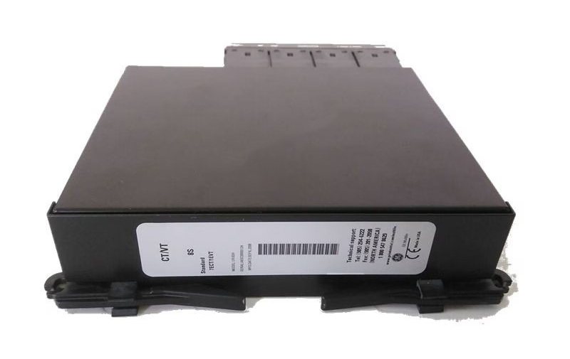 GE Multilin URRLH Power Supply Module