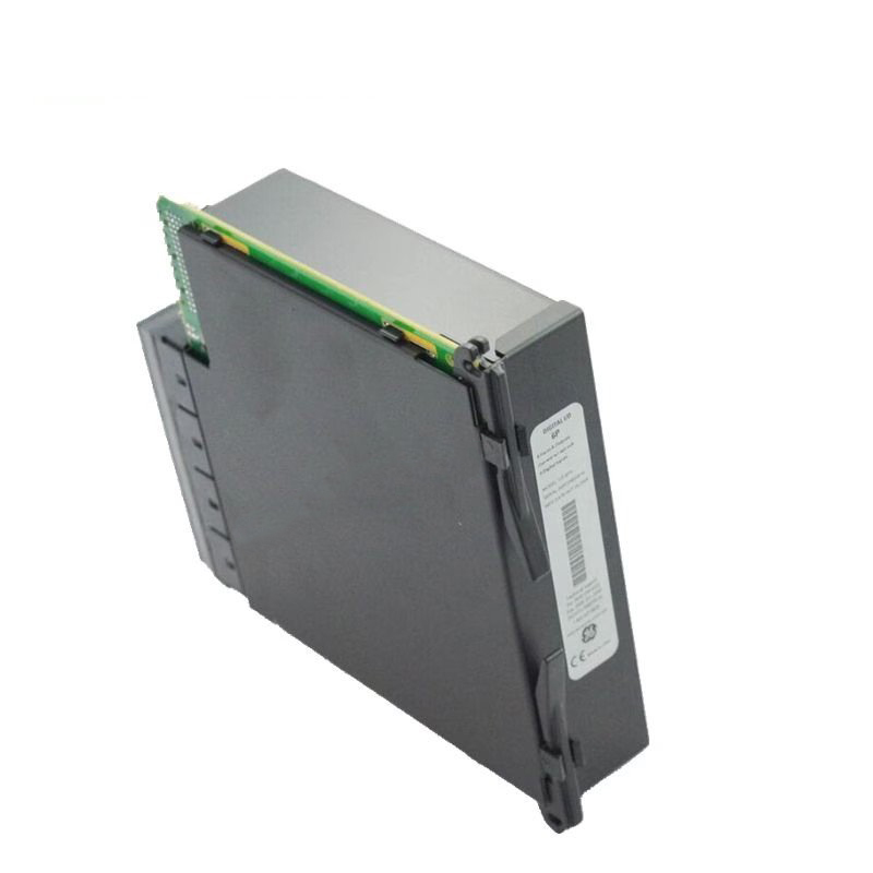 GE UR6MH Digital I/O Module