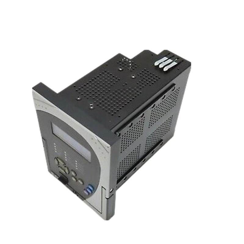 GE 339-E-P1-G1-H-E-S-N-P-3E-D-N Motor Protection Relay