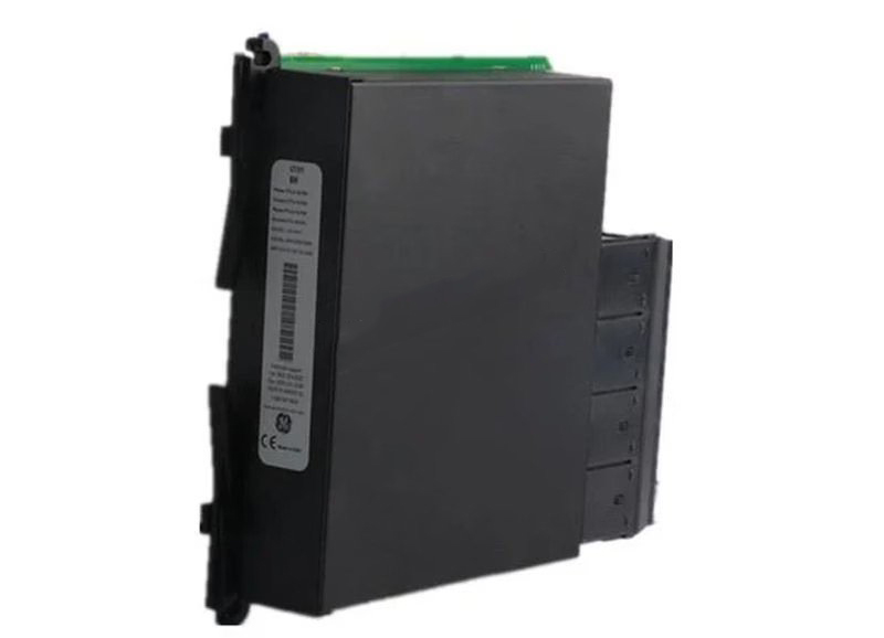 GE CPMC1303 CompactPCI PMC Carrier Card