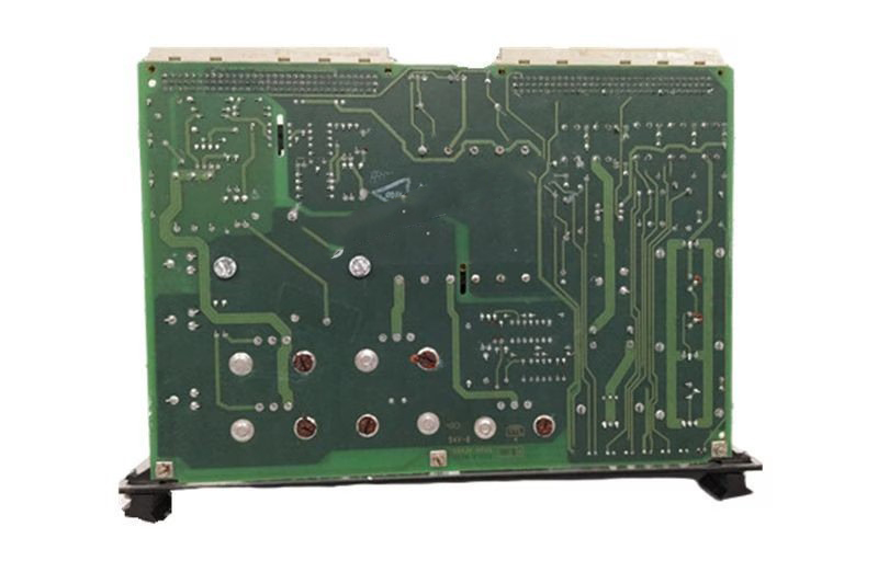 GE IS200WEDRG1ABC Printed Circuit Board