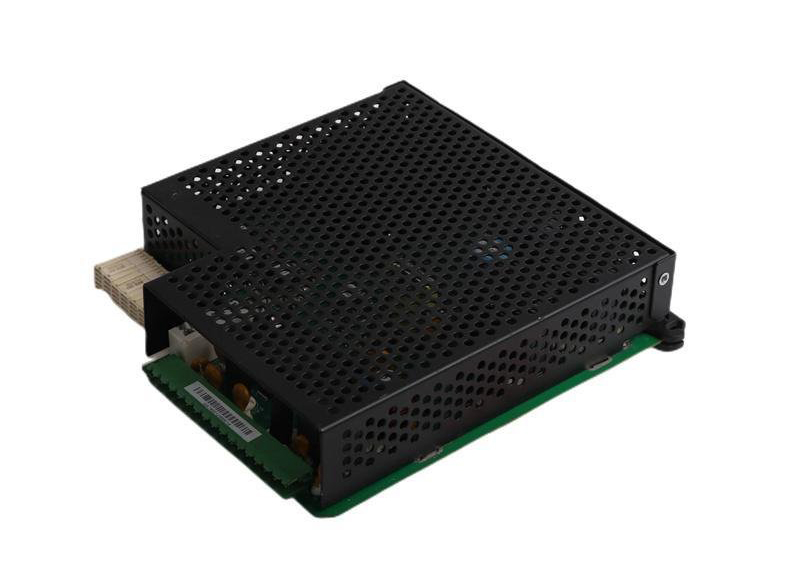 GE Multilin UR-8NH UR8NH CT/VT Module