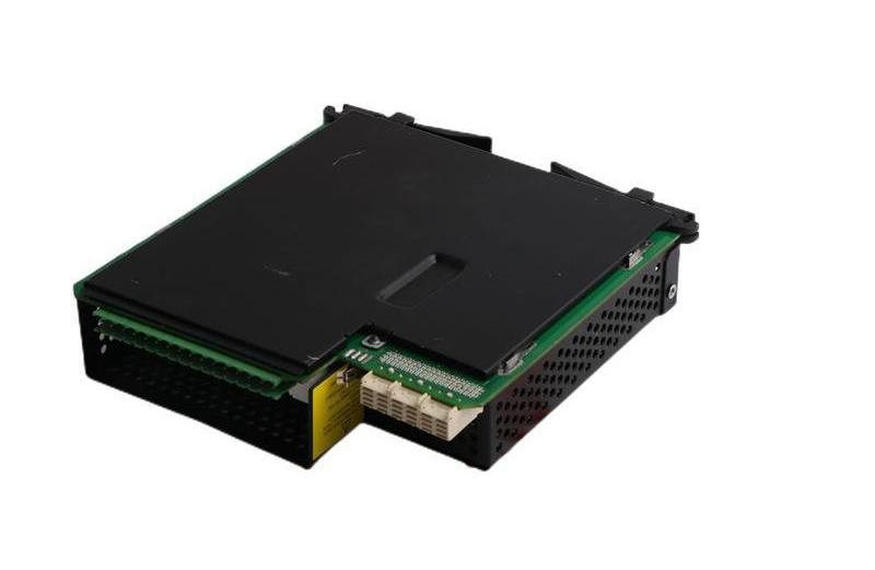 GE Multilin UR-8NH UR8NH CT/VT Module