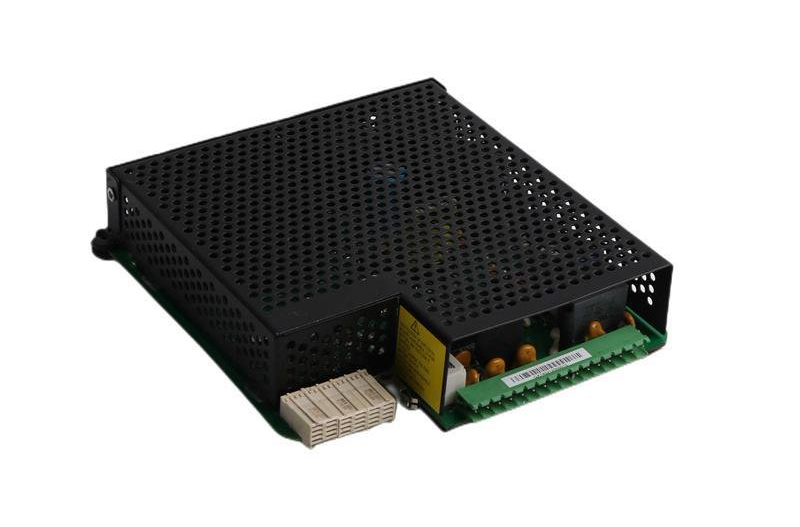 GE Multilin UR-8NH UR8NH CT/VT Module