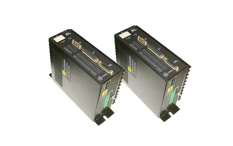 General Electric DS200TCDAG1ABA Trip Board