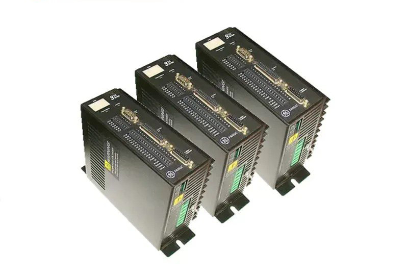 General Electric DS200TCDAG1ABA Trip Board