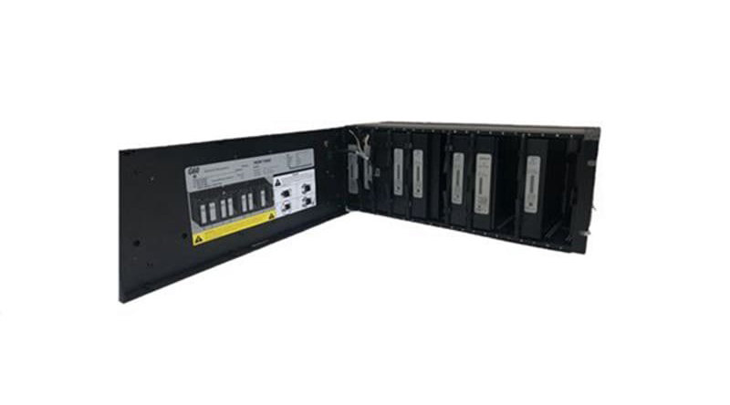 General Electric IS230SNAIH2A Microwave Oven