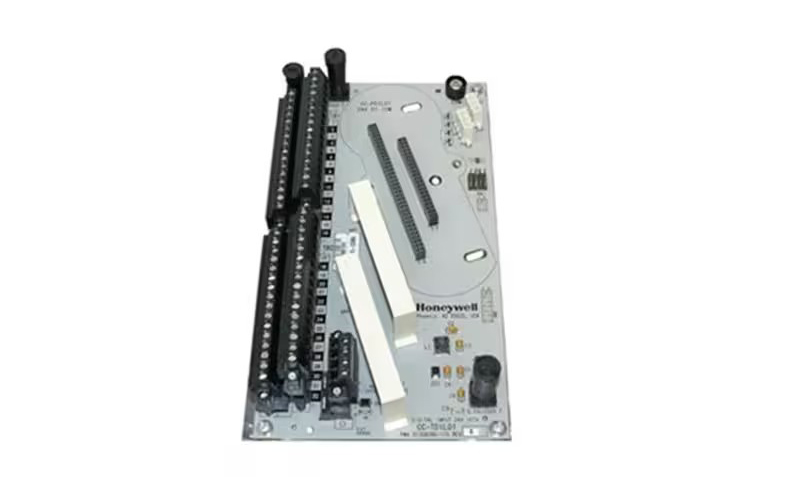 Honeywell CC-TDIL01 51308386-175 Digital Input Module