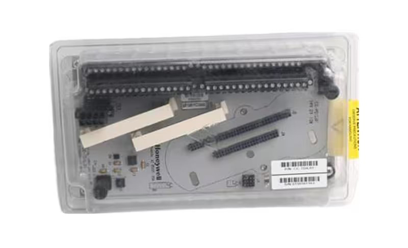 Honeywell CC-TDIL01 51308386-175 Digital Input Module